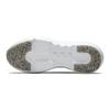 Nike Crater Impact GS Black Kids Sneakers DB3551-001