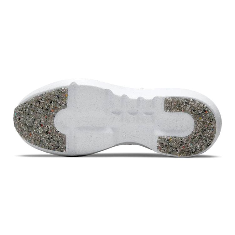 Кратерный удар GS Черный DB3551-001 37.5 — фото 6