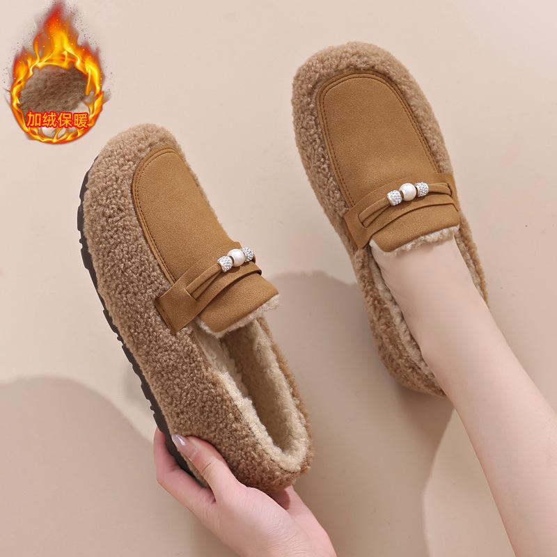 Fashion Women's summer breathable mesh flat shoes women's shoes casual sneakers shoes, clearance free shipping