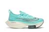 Nike Air Zoom Alphafly Next Aqua Green (Women's)