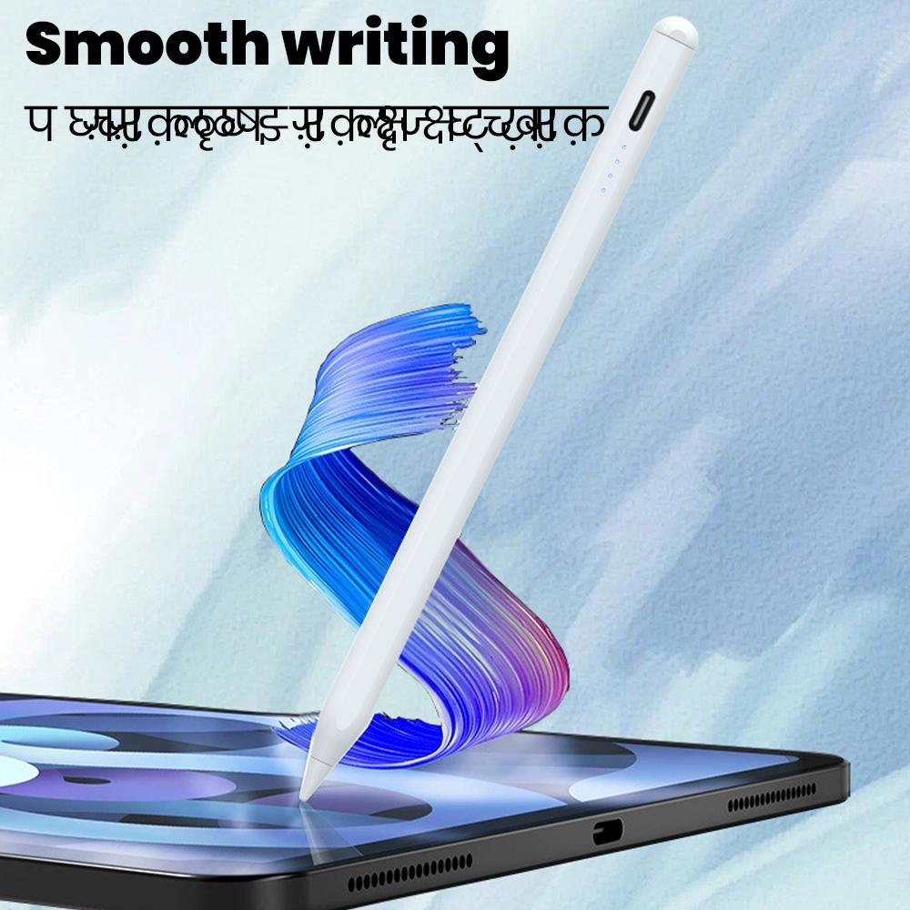 Universal Stylus Pen for Tablet Touch Pen For Huawei Android IOS Windows Touchscreen Pen For iPad Pencil Apple Touchscreen Pen