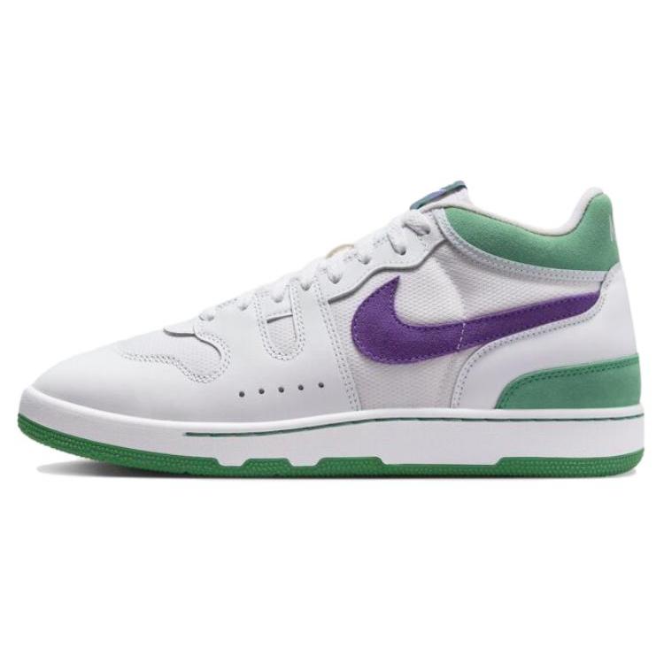 

Новые Nike Mac Attack Wimbledon FZ2097-101 42.5