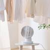 Iris Ohyama Circulator Eye DC JET 15cm KCF-SDC15T-EC-W White