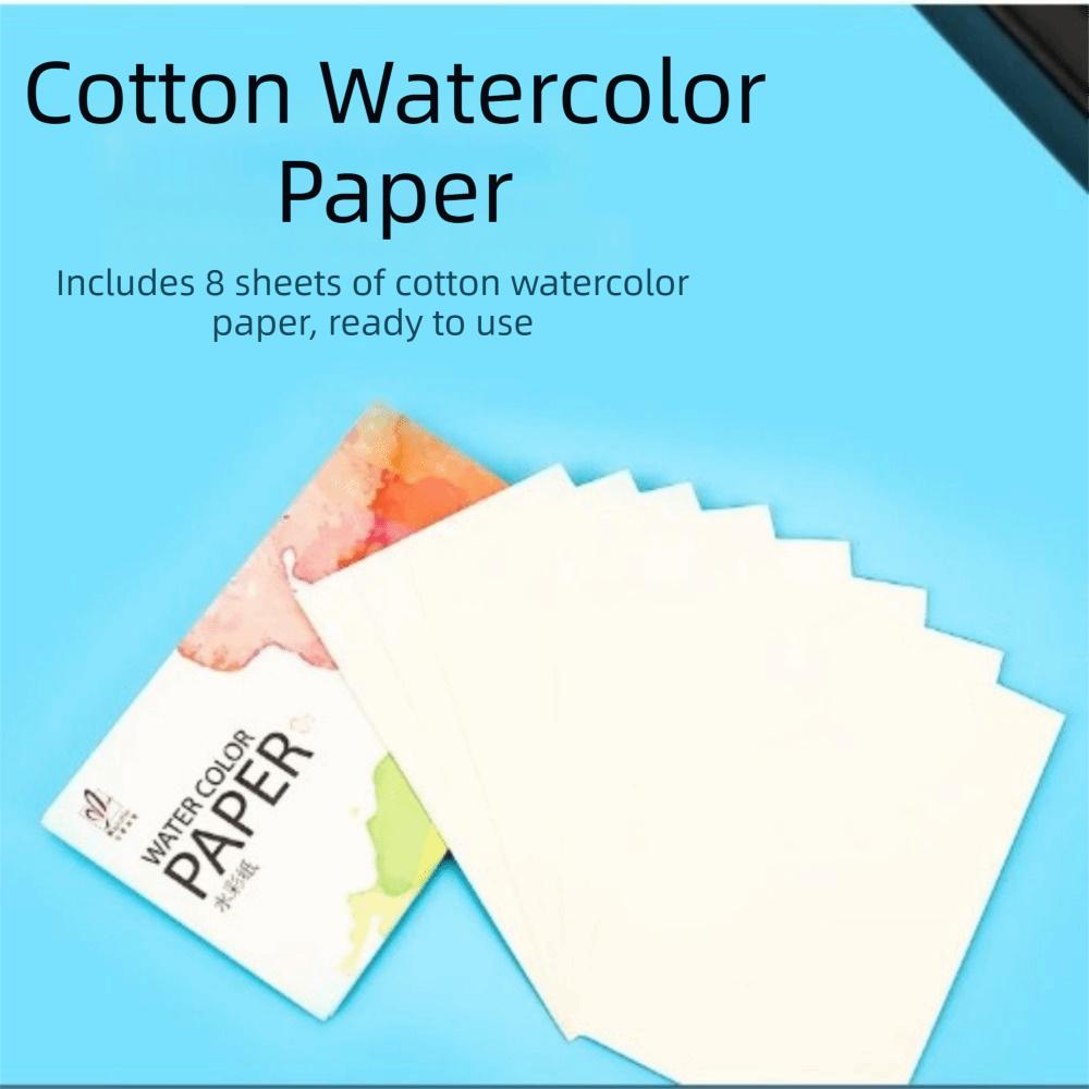 15/16Pcs Solid Pigment Professional Watercolors Set Watercolor Pigment Set  Adults Kid