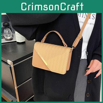 Bolsos para mujer – Bolsos cruzados