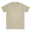 A Very Winchester Business Supernatural TShirts Men  Humorous 100 Cotton Tees O Neck Short Sleeve T Shirt Plus Size Clothes