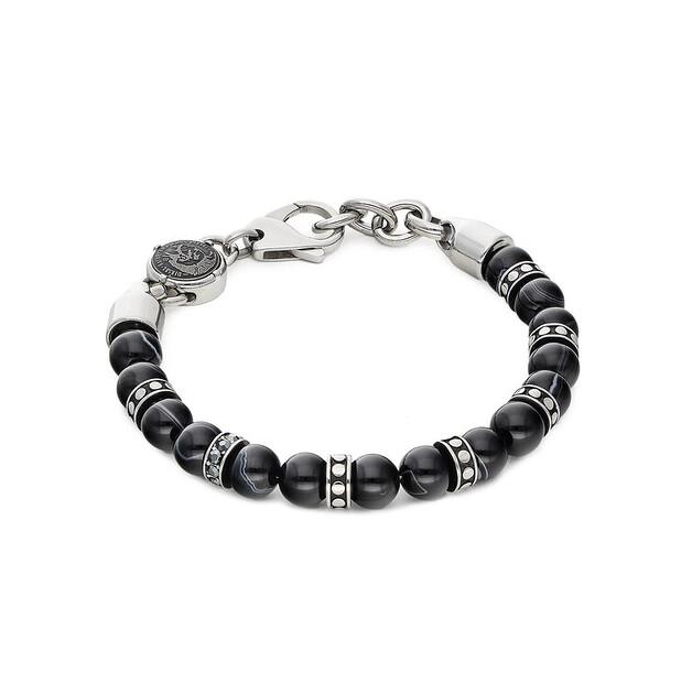 Браслет Diesel DX1163040 One Size