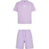 U TRAININGSANZUG Freizeit Sportbekleidung Unisex KX0522