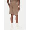 Lindbergh Shorts 30-505054