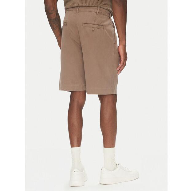 Lindbergh Shorts 30-505054