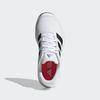 Adidas Dropset Base Training Shoes JS3166 [Shipped from Korea] 100% Authentic
