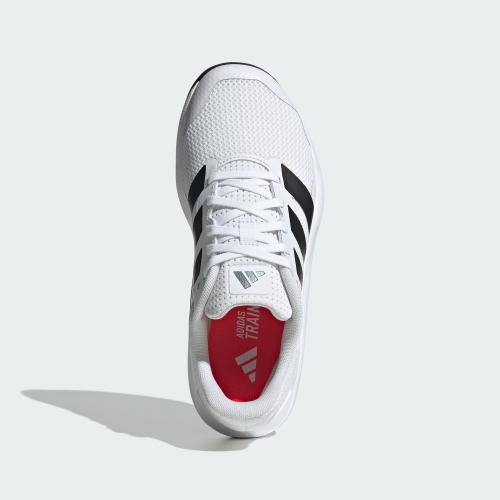 Adidas Dropset Base Training Shoes JS3166 [Shipped from Korea] 100% Authentic