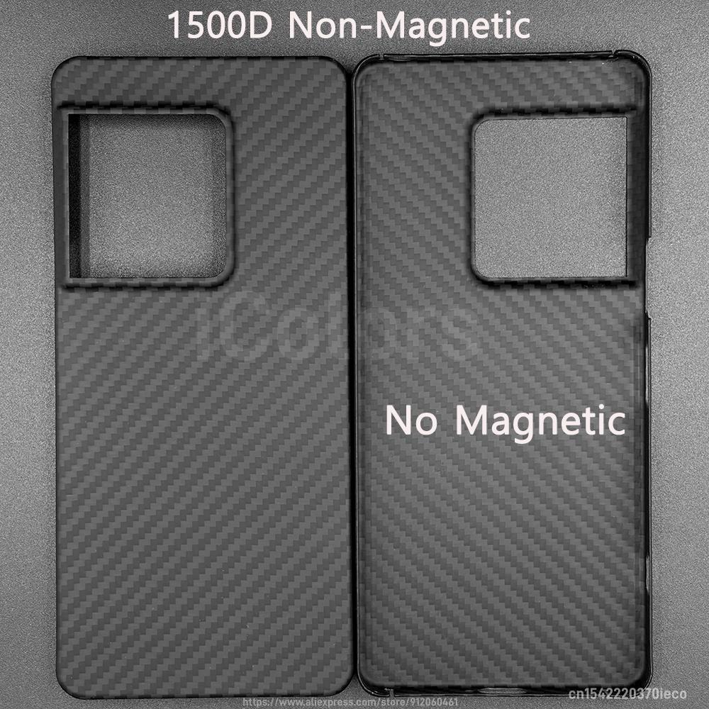 For Sony Xperia 1 VIII Aramid