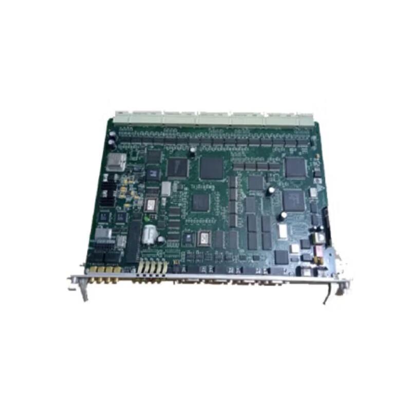 

Huawei Metro1000 Main Control Board
