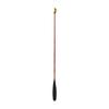 Shimano Limited Pro Casting Blood 80cm SY-110Y Long-Distance Ladle, Red,