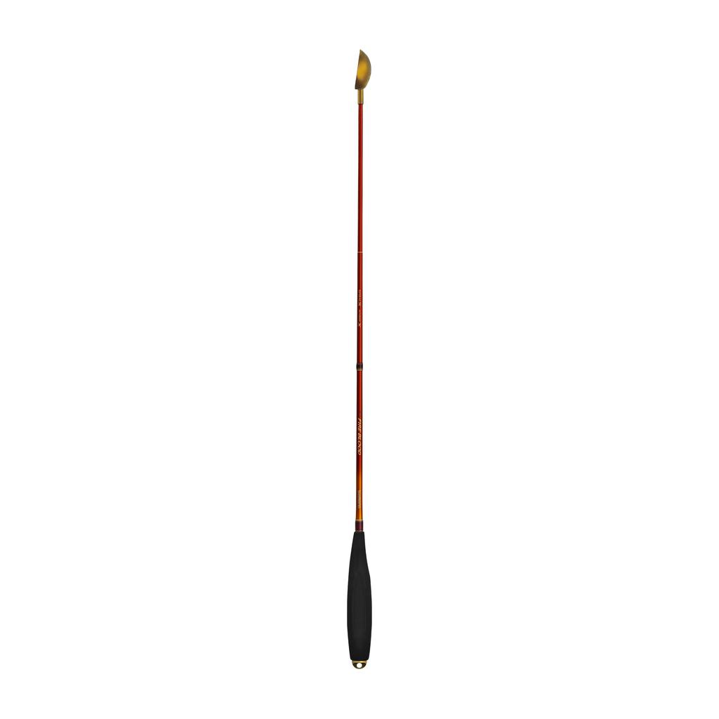 Shimano Limited Pro Casting Blood 80cm SY-110Y Long-Distance Ladle, Red,
