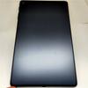 Tablet PC Aksesuarları – Tablet kılıfları