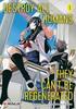 Distruggi Tutti gli Umani. Non possono essere rigenerati. Un Volume Manga di Magic The Gathering. 1 di Katsura Ise... 9781974747214