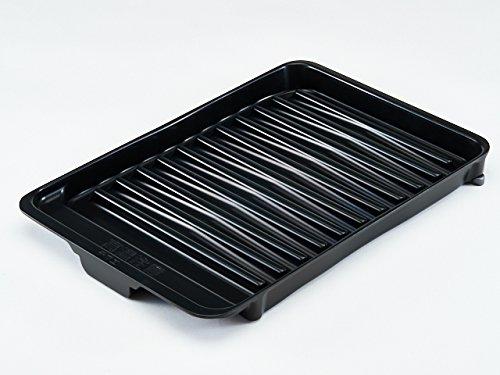 Panasonic Grill Plate AZU50-B55