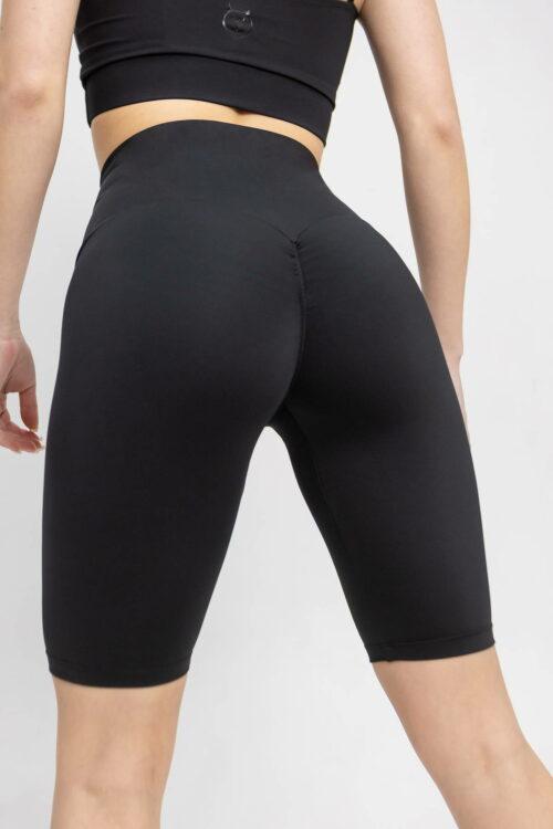 Shapewear Shorts with Push-up HY2-I10 TotalFit (06399563)