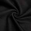 adidas Sports Pants Men's Black Thin GT5567