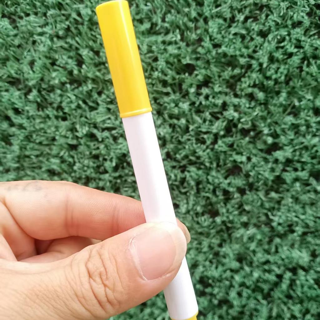 New Water-soluble Liquid Chalk Non-dust Chalk Erasable Chalk Drawing Pen for Black Board Whiteboard Glass Tiles