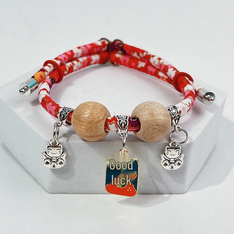 

Pet Silent Flea & Mosquito Repellent Collar for Cats and Dogs XL (55-70cm) 46-80 lbs