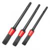 Detailing Brush Kit, Cleaning Brushes AMIO-03098
