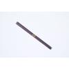 JADORE-DOUBLE POINTED NEEDLES 15 CM 2 MM