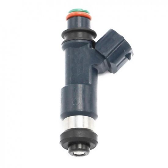 Fuel Injector Fits for 2006-2013 Polaris Sportsman 500 Ranger 500 3089893