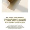 SKIN 1004 - Madagascar Centella Ampoule Foam Mini