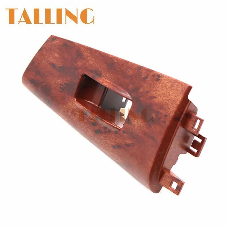 

Front/Rear L/R Glass Window Switch Woodgrain For Toyota Corolla 2004-2008 New 74232-02350 74271-12030 74272-12030 74231-02350 1X Rear Right