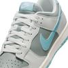 Nike Dunk Low Retro Mhf5441 001ptndst Dnmt