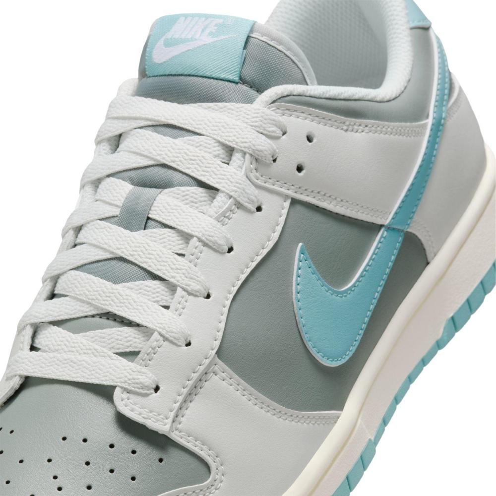Nike Dunk Low Retro Mhf5441 001ptndst Dnmt