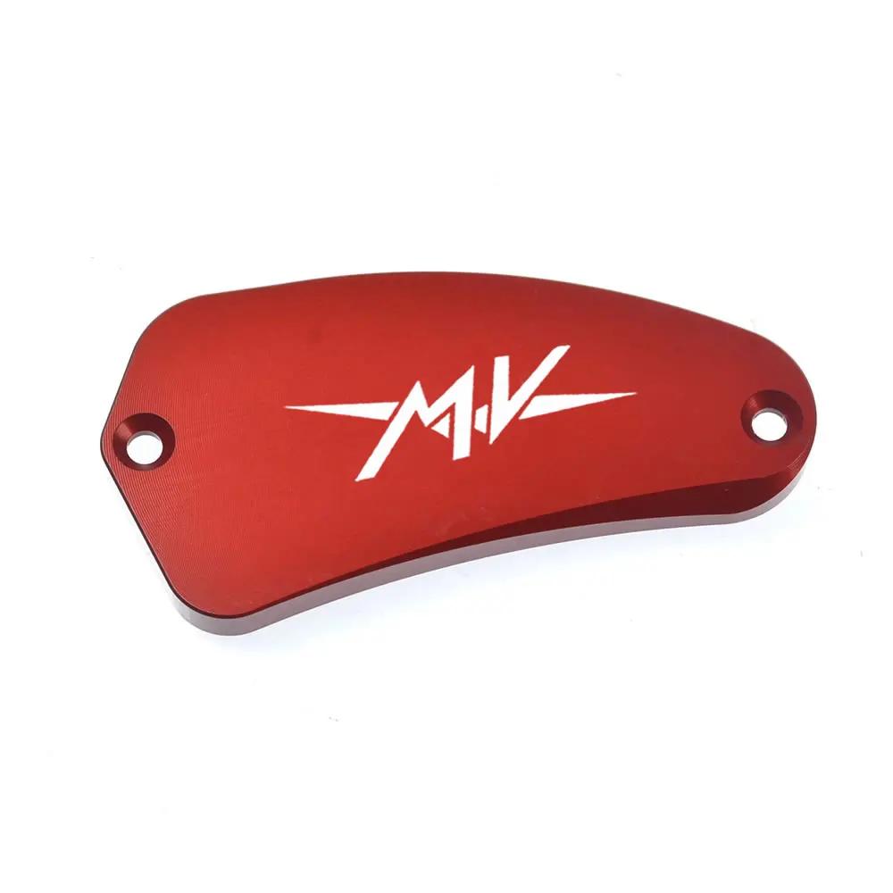 For MV Agusta Brutale 800 750