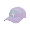 MLB Cotton Baseball Caps Unisex Fashion 32CPRB111-07V