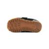 New Balance NB 574 Comfortable Cushioning Abrasion Resistant Breathable Low top Toddler Shoes Infant And Toddler IV574HMJ