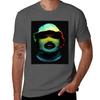 Schoolboy Q Tshirt T Shirt Unisex Plain T Shirts For Unisex Graphic Vintage Tshirt