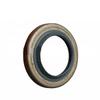 Vnější těsnění poloosy LR001950 30681339 Pro Land Rover DISCOVERY LR2