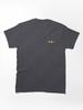 Wild Life life series Classic Unisex T-Shirt