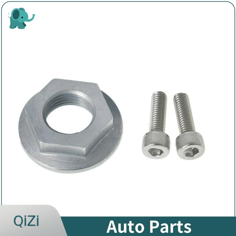 Rear Axle Differential Rear Pump  Fit for Volvo S40 S60 V70 V50 XC70 XC90 OE# 30783079 8V41-4C019-AA 1526441