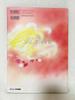 [USED] Sailor Moon Original Art Collection II First Edition No.2 Illustration Collection