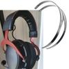 Replacement Metal Head Beam Top Headband Repair for Cloud 2//Cloud Over-Ear Headphones