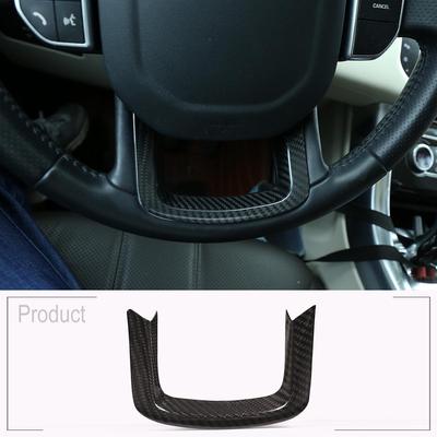 20x Land Rover PARABREZZA Un Pilastro Tagliare Clip Fit Discovery 4 Range Rover Sport