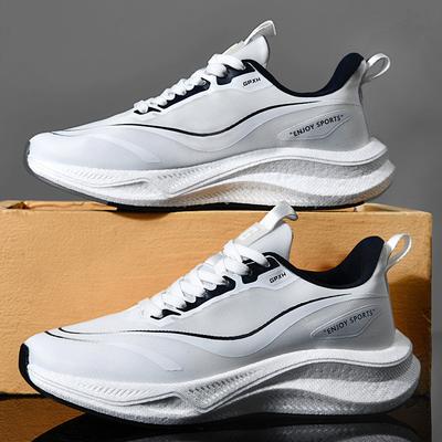 Scarpe da uomo – Sneakers