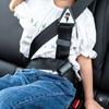 Useful Safety Belt Adjuster Kids Seat Belt Adjuster Child Seat Belt Retainer Belt Fixation