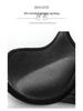 Elegant Deep U-Plunge Backless Push-Up Bra for Evening and Wedding Dresses