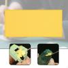 Hexagonal Masking Tape Sheet Flat Blank Paper Auxiliary Tool Hobby Supplies Multifunctional