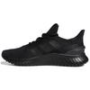 Kaptir 2.0 'Black Carbon' H00279