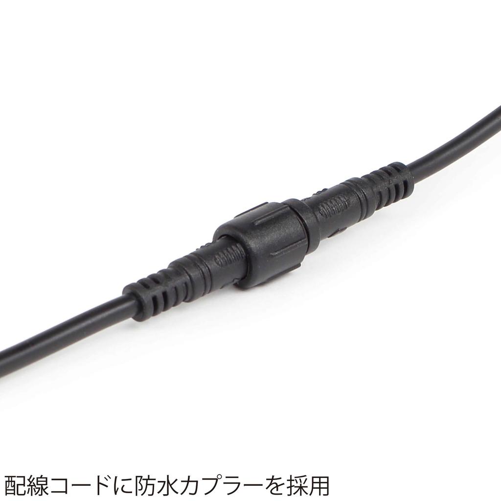 Special Parts Takegawa (TAKEGAWA) ON/OFF Push Switch with Indicator Lamp